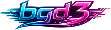 bgd3